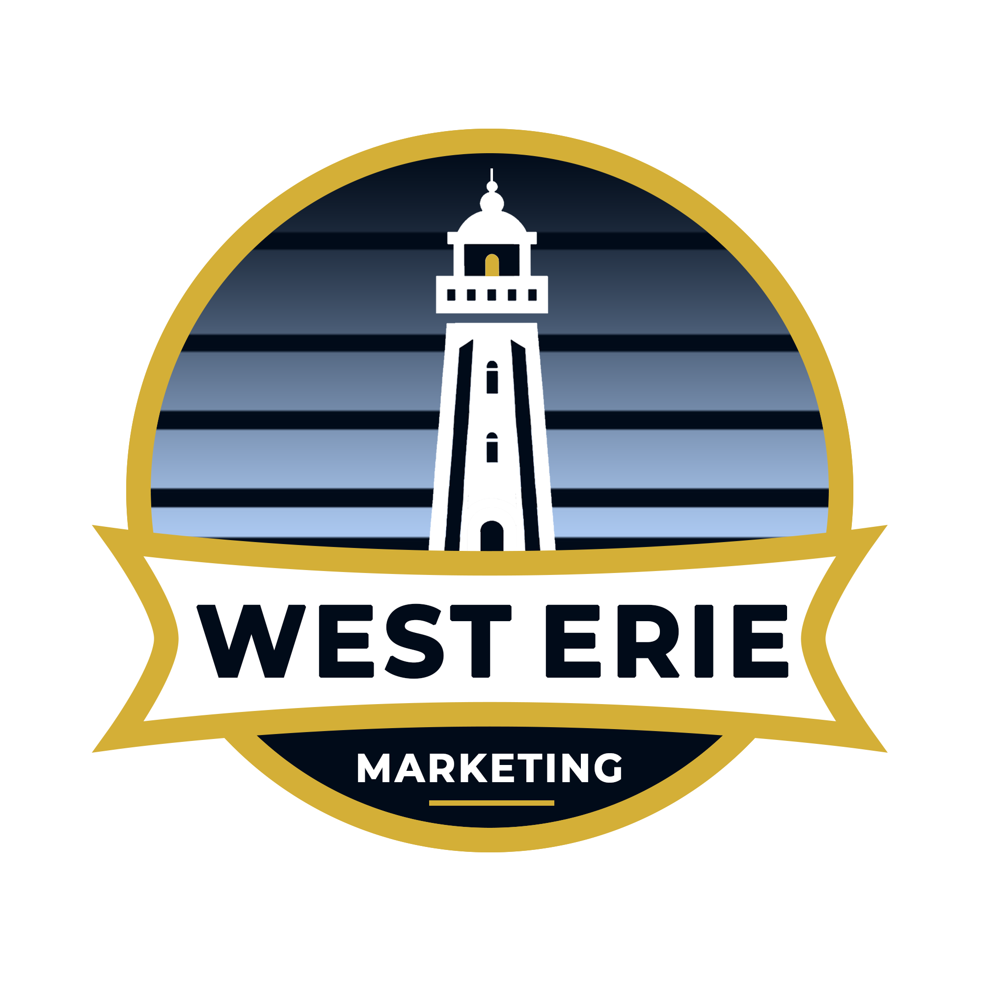West Erie Marketing